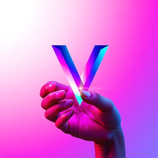 Voordeelmaker logo