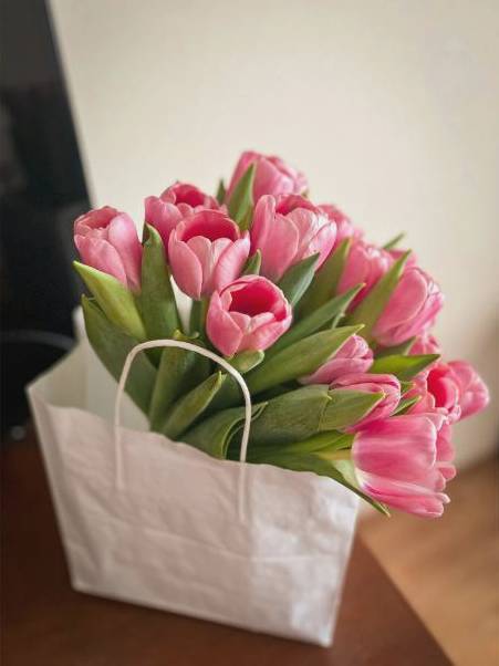 Tafeldecoraties
